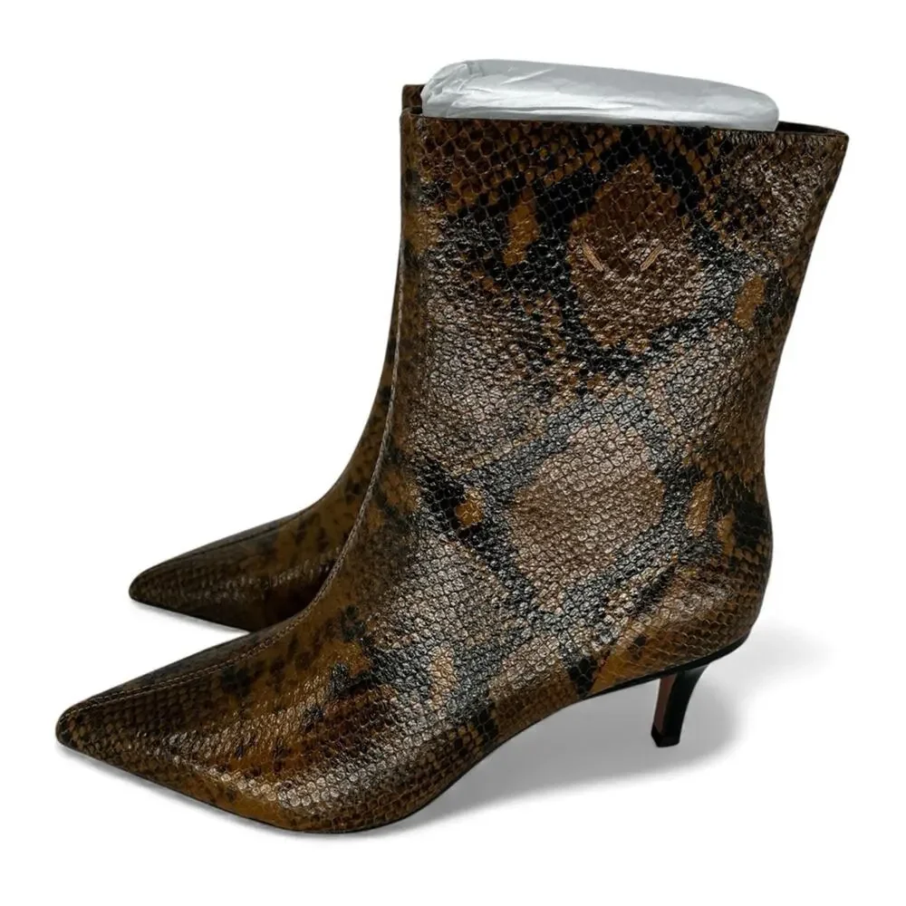 Franco Sarto franco sarto